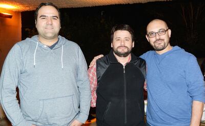 /pf/resources/images/abc-placeholder.png?d=2395