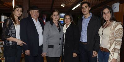 /pf/resources/images/abc-placeholder.png?d=2395