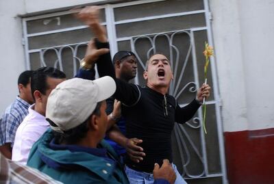 Imagen sin descripción