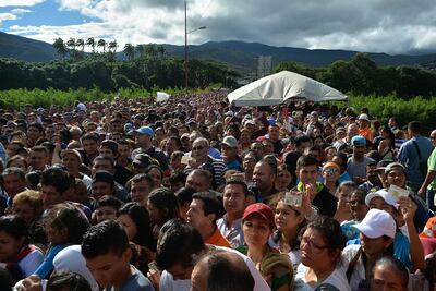 /pf/resources/images/abc-placeholder.png?d=2398