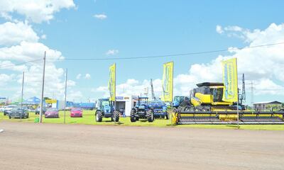 /pf/resources/images/abc-placeholder.png?d=2394