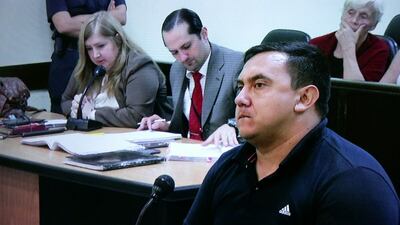 Imagen sin descripción