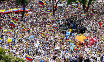 /pf/resources/images/abc-placeholder.png?d=2394