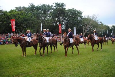 /pf/resources/images/abc-placeholder.png?d=2395