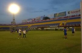 boca-juniors-210056000000-1147395.jpg