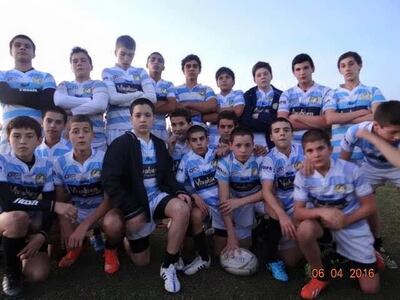 Imagen sin descripción