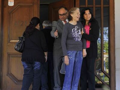 /pf/resources/images/abc-placeholder.png?d=2429