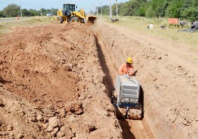 /pf/resources/images/abc-placeholder.png?d=2399