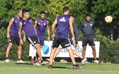 /pf/resources/images/abc-placeholder.png?d=2429