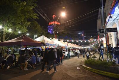 /pf/resources/images/abc-placeholder.png?d=2395