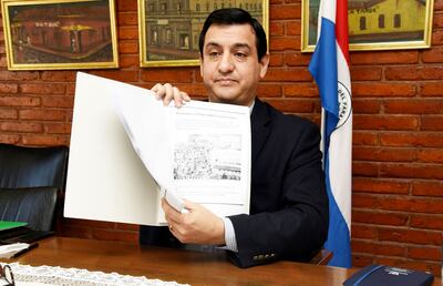 /pf/resources/images/abc-placeholder.png?d=2397