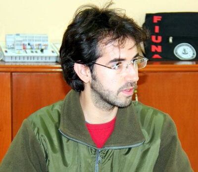 /pf/resources/images/abc-placeholder.png?d=2430