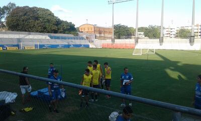 /pf/resources/images/abc-placeholder.png?d=2393