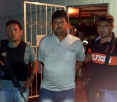 /pf/resources/images/abc-placeholder.png?d=2441