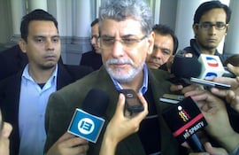 augusto-dos-santos-110557000000-423141.jpg