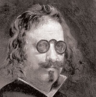 /pf/resources/images/abc-placeholder.png?d=2393