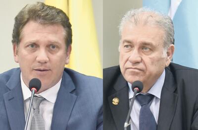 /pf/resources/images/abc-placeholder.png?d=2421