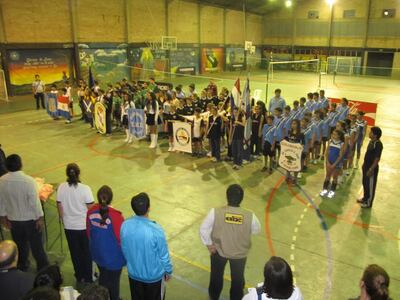 Imagen sin descripción