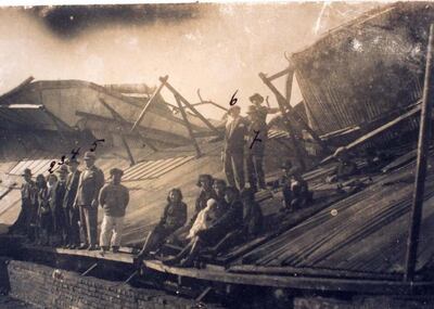 /pf/resources/images/abc-placeholder.png?d=2395