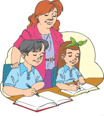 /pf/resources/images/abc-placeholder.png?d=2419