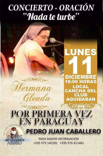 /pf/resources/images/abc-placeholder.png?d=2395