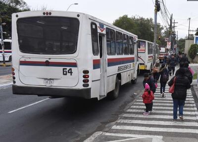 /pf/resources/images/abc-placeholder.png?d=2395