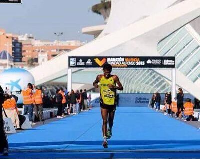 /pf/resources/images/abc-placeholder.png?d=2419