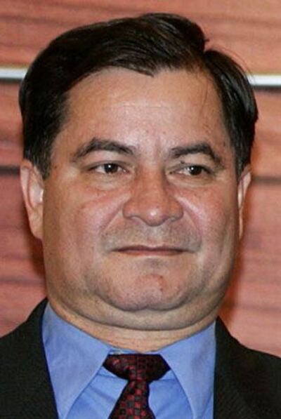 /pf/resources/images/abc-placeholder.png?d=2428