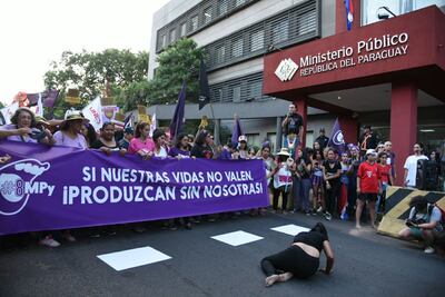 /pf/resources/images/abc-placeholder.png?d=2419