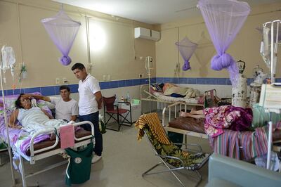 /pf/resources/images/abc-placeholder.png?d=2394