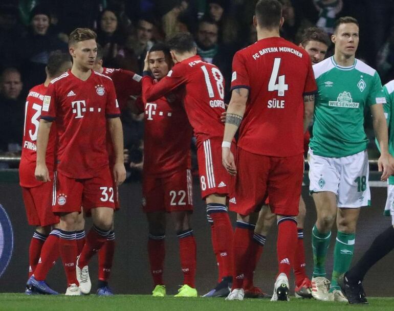 /pf/resources/images/abc-placeholder.png?d=2395