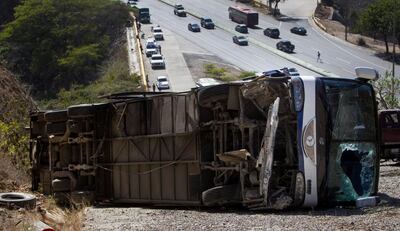 /pf/resources/images/abc-placeholder.png?d=2395