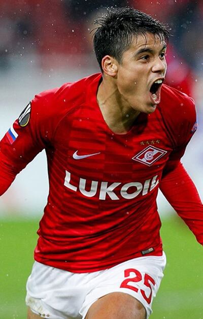 /pf/resources/images/abc-placeholder.png?d=2394