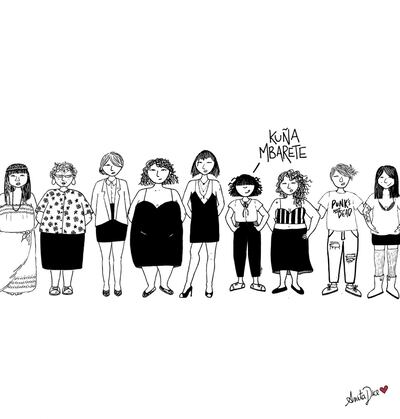 /pf/resources/images/abc-placeholder.png?d=2394