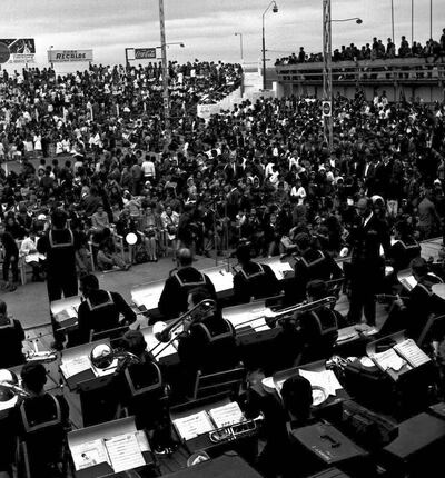 /pf/resources/images/abc-placeholder.png?d=2398