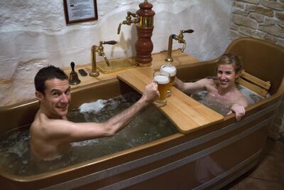 /pf/resources/images/abc-placeholder.png?d=2429