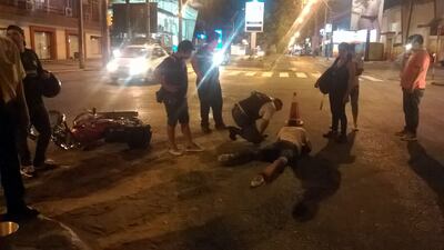 /pf/resources/images/abc-placeholder.png?d=2421