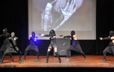 Imagen sin descripción