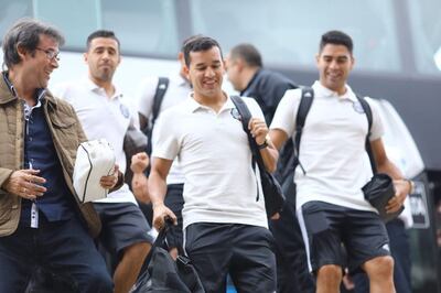 Imagen sin descripción