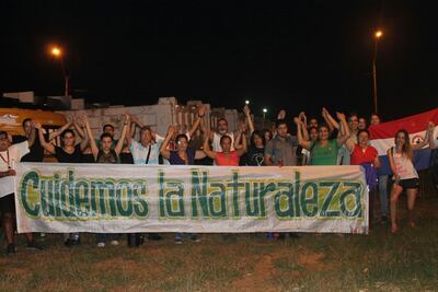 /pf/resources/images/abc-placeholder.png?d=2419