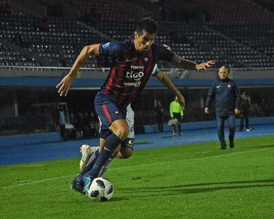 /pf/resources/images/abc-placeholder.png?d=2395