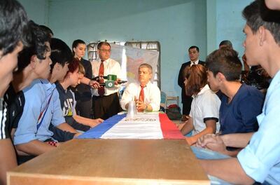 /pf/resources/images/abc-placeholder.png?d=2393