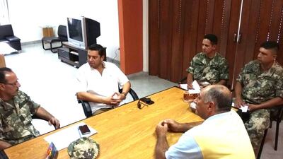 /pf/resources/images/abc-placeholder.png?d=2395