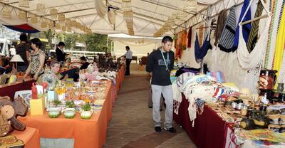 Imagen sin descripción