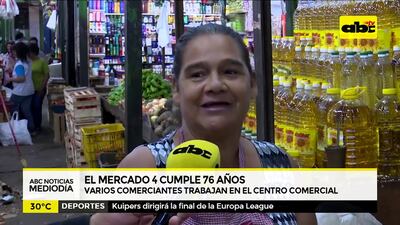 Imagen sin descripción
