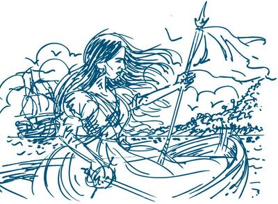 Imagen sin descripción