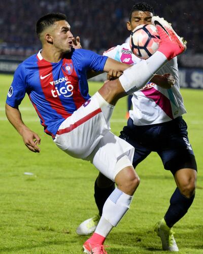 /pf/resources/images/abc-placeholder.png?d=2395