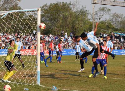 /pf/resources/images/abc-placeholder.png?d=2393