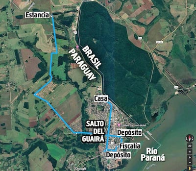 /pf/resources/images/abc-placeholder.png?d=2394