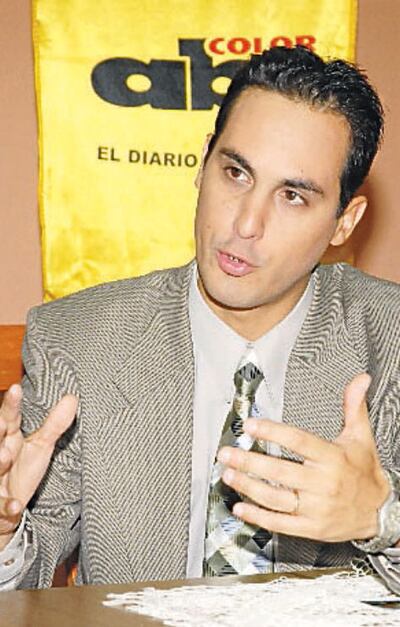 /pf/resources/images/abc-placeholder.png?d=2424